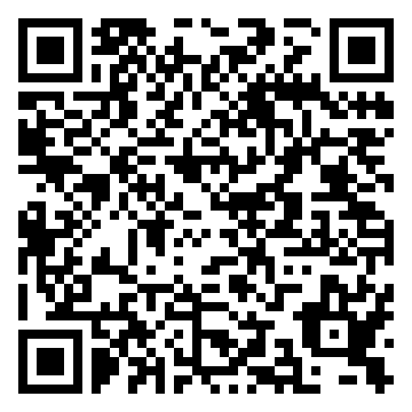 QR code 32026631600000
