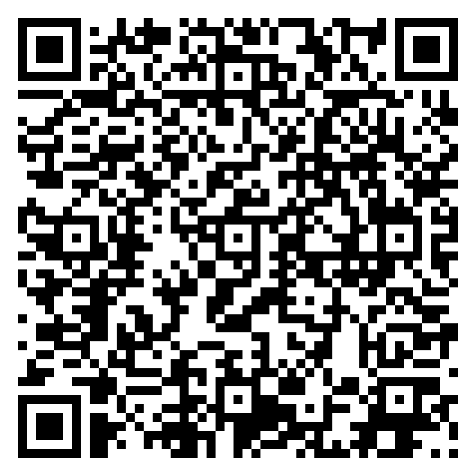 QR code 12012696900000