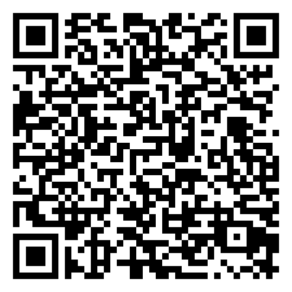 QR code 02087308900000