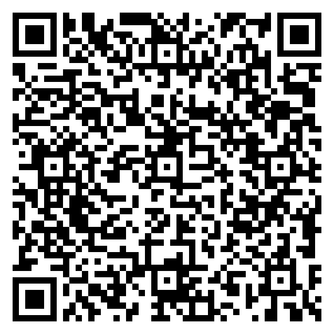 QR code 71019815900000
