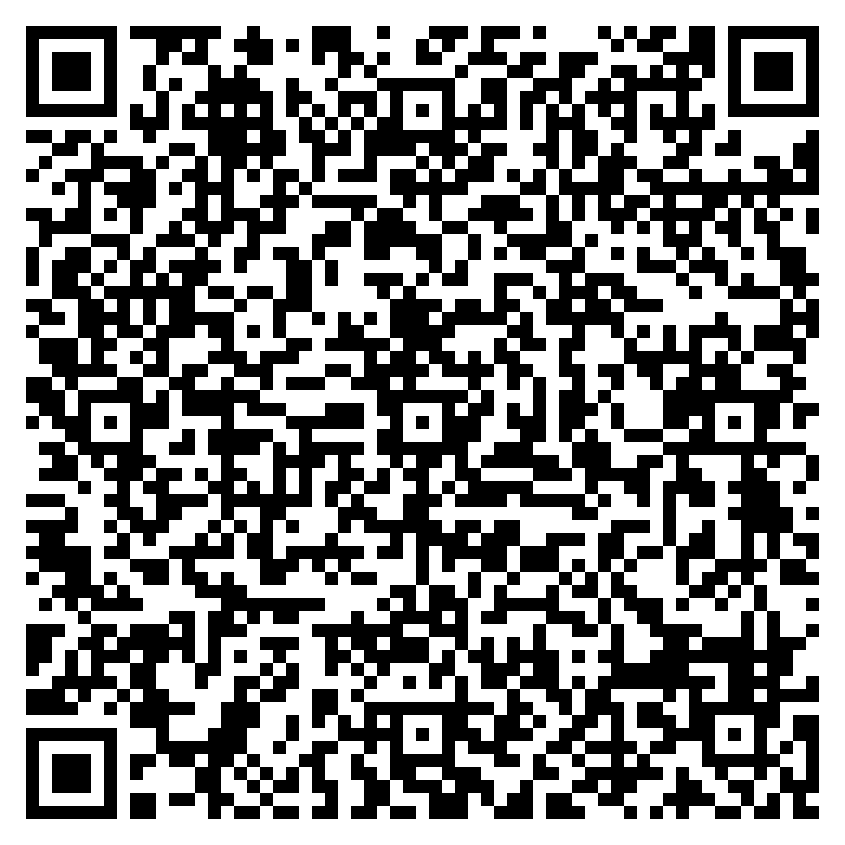 QR code 02087902800000
