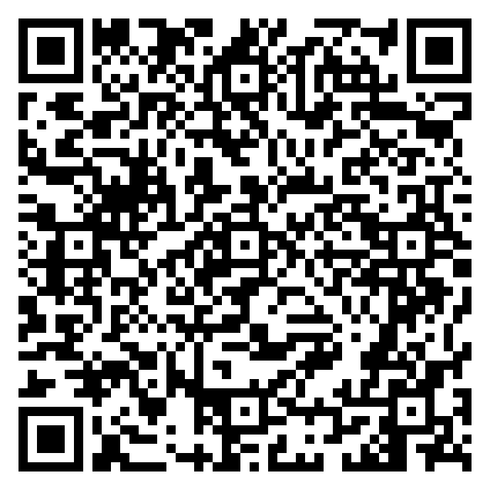 QR code 26008386900000