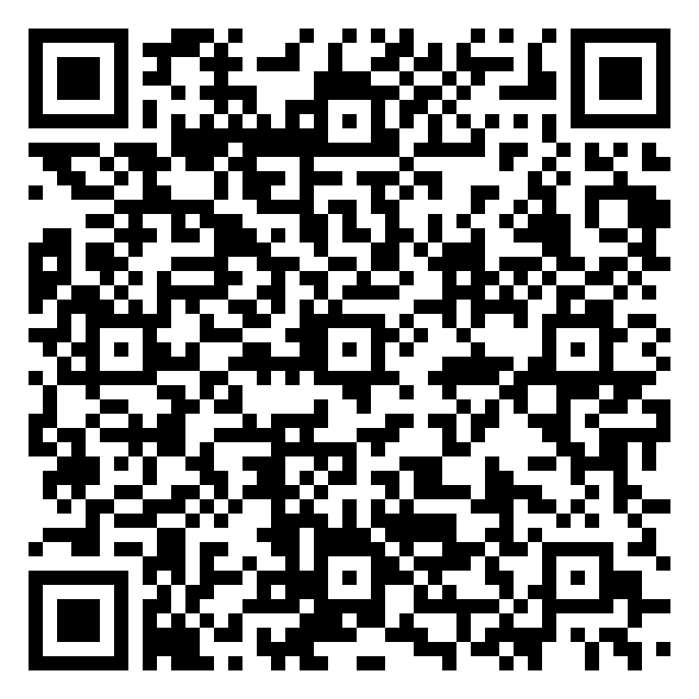 QR code 02237469200000