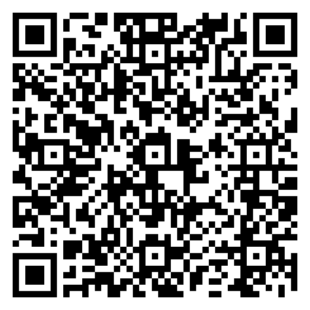 QR code 54169361300000