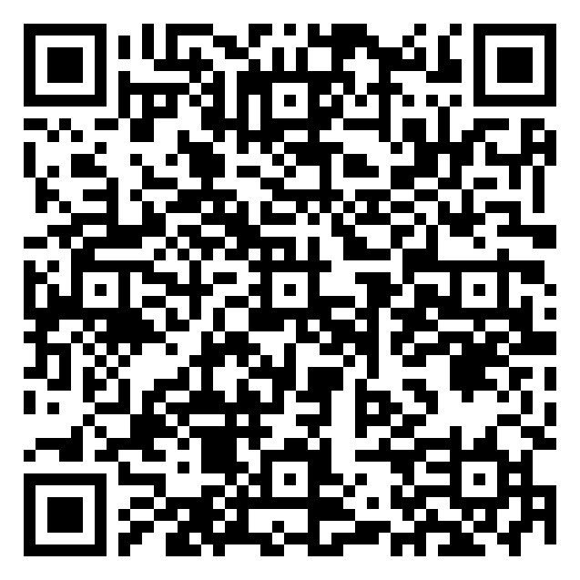 QR code 26002176200000