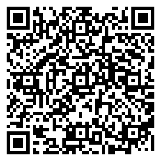 QR code 24022832600000