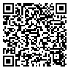 QR code 38898896000000