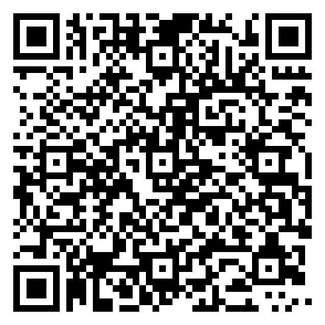 QR code 54347080500000