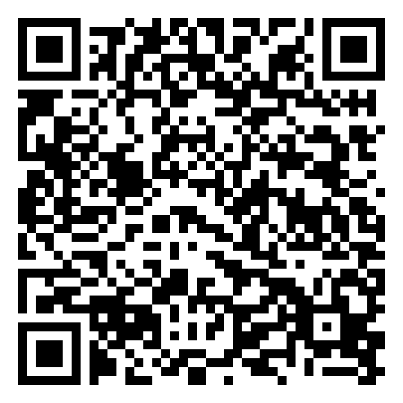 QR code 24293434700000