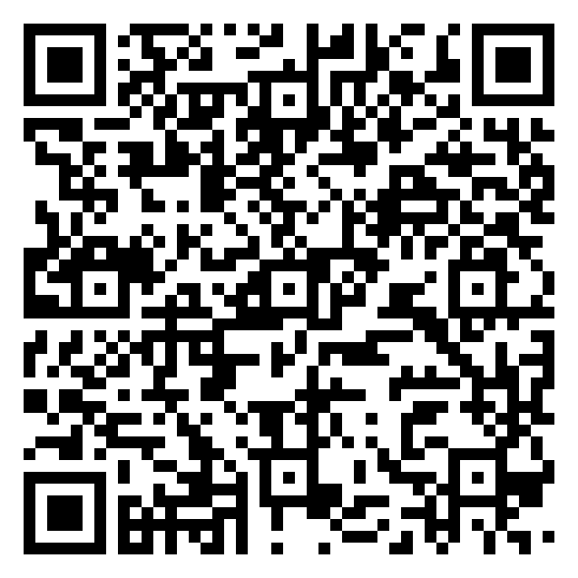 QR code 18012472200000