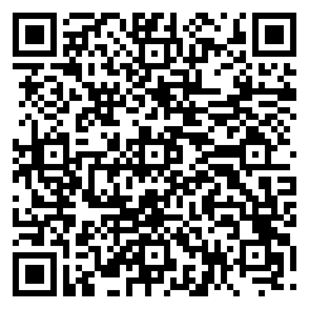 QR code 38573546000000