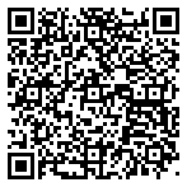 QR code 73162538100000