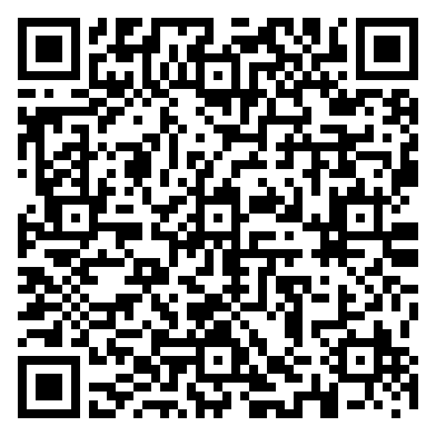 QR code 52613130900000