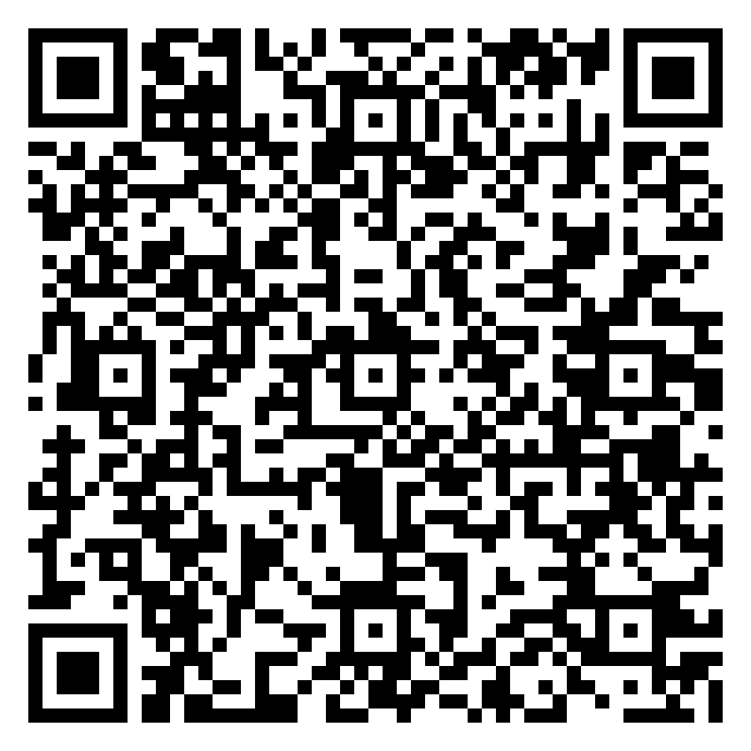 QR code 27765818200000