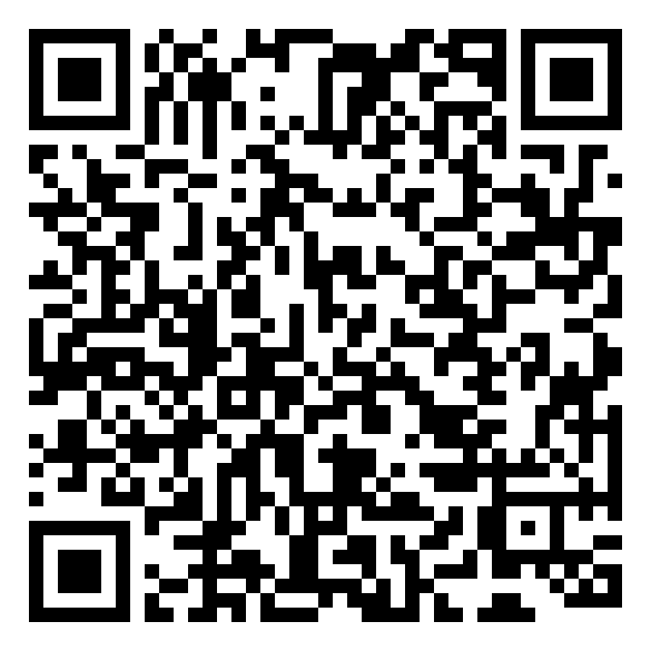 QR code 12301277500000