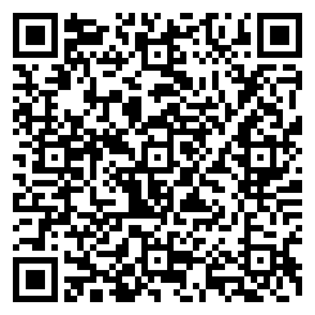 TOMASZ GÓRNIAK QR code QR code 38312929200000