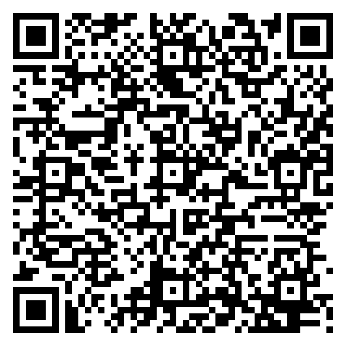 QR code 93235746200000