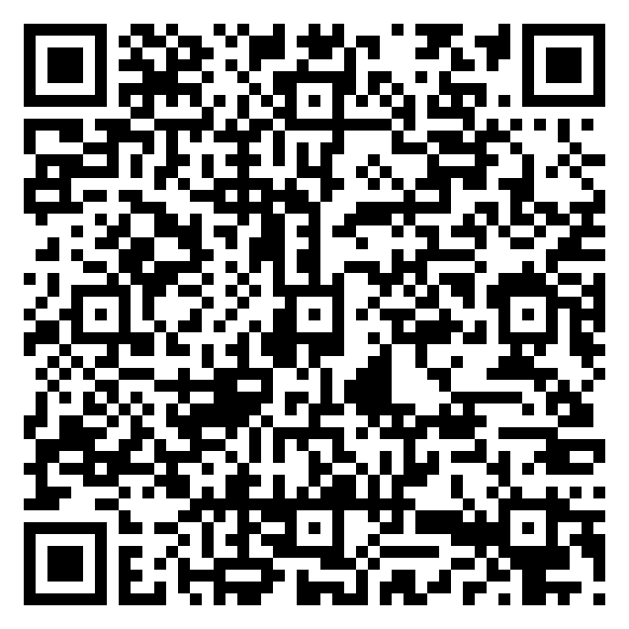 TOMASZ GÓRNIAK WSPÓLNIK SP. CYW. GMT QR code QR code 01193317000000