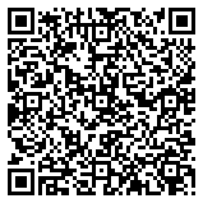 QR code 00599159600000