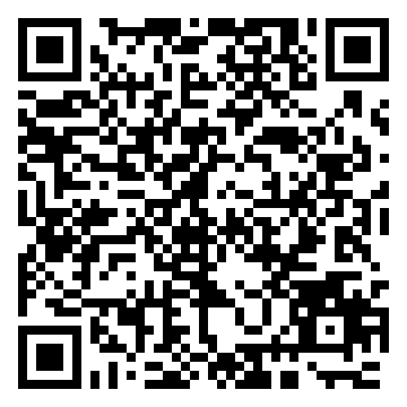 QR code 59075653100000