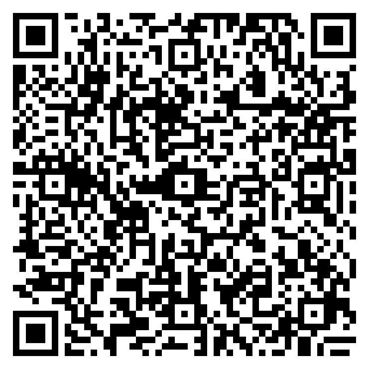 QR code 27186744700000