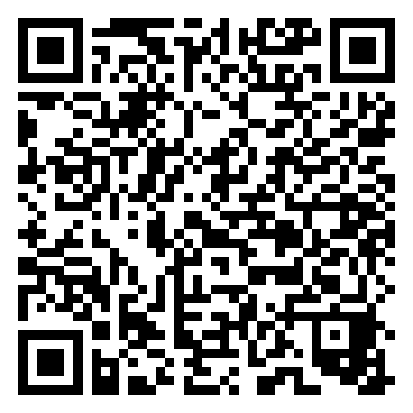 QR code 15198239700000