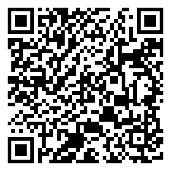 QR code 87062190300000