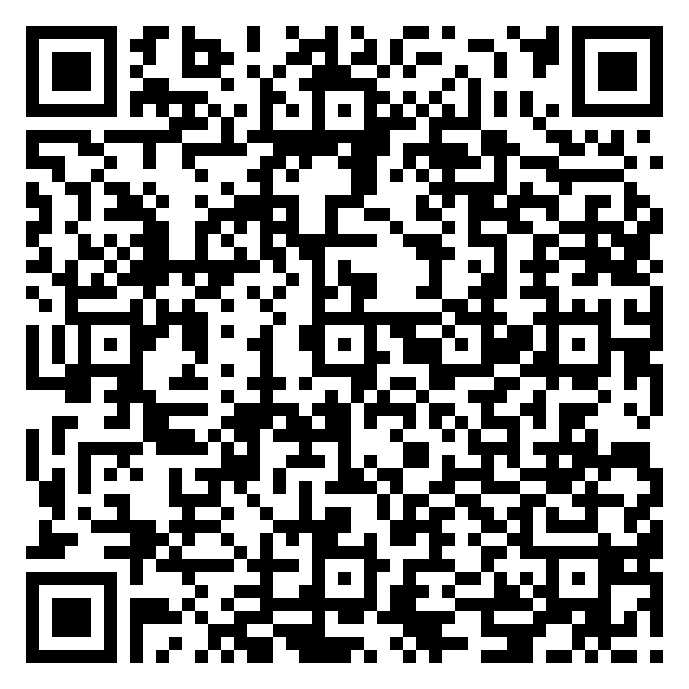 QR code 54278982900000