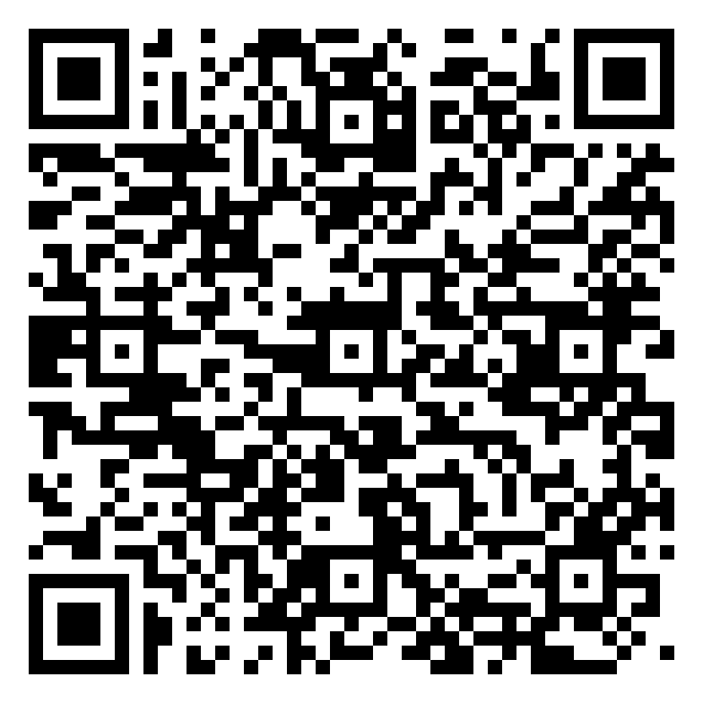 QR code 38588311300000