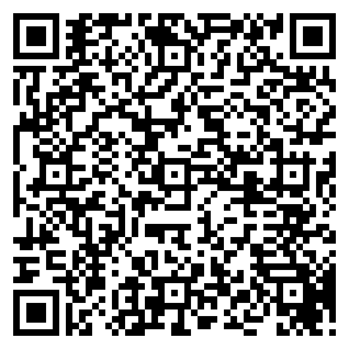 QR code 38347791700000