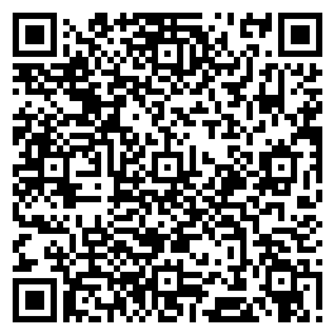 QR code 36147450500000