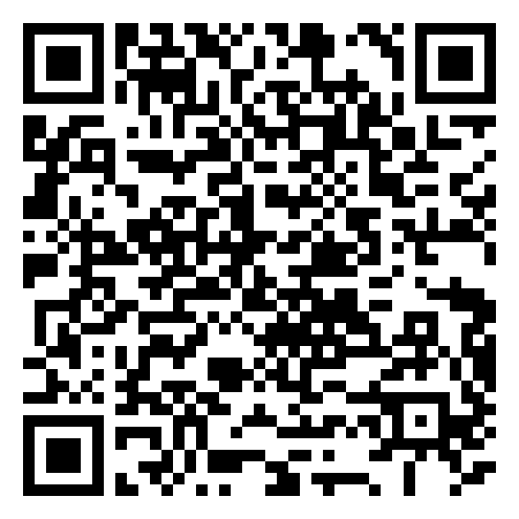 QR code 36640712300000