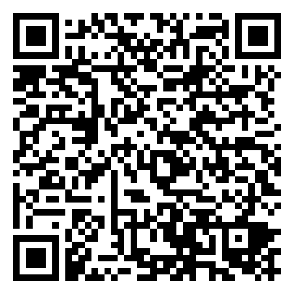 QR code 38841270400000