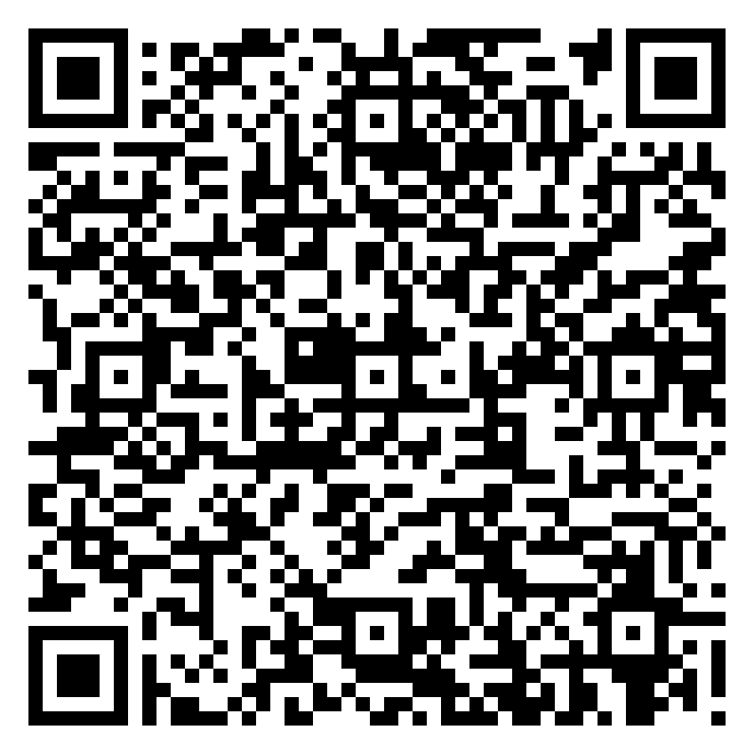 TOMASZ GÓRSKI CreateIT QR code QR code 14164373400000
