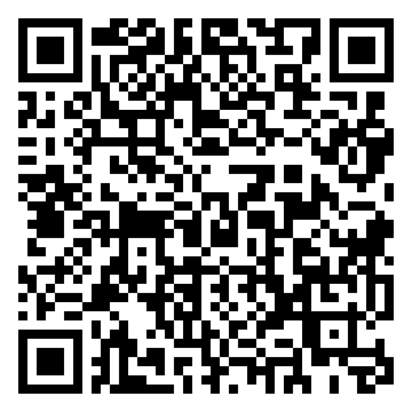 QR code 22083356300000