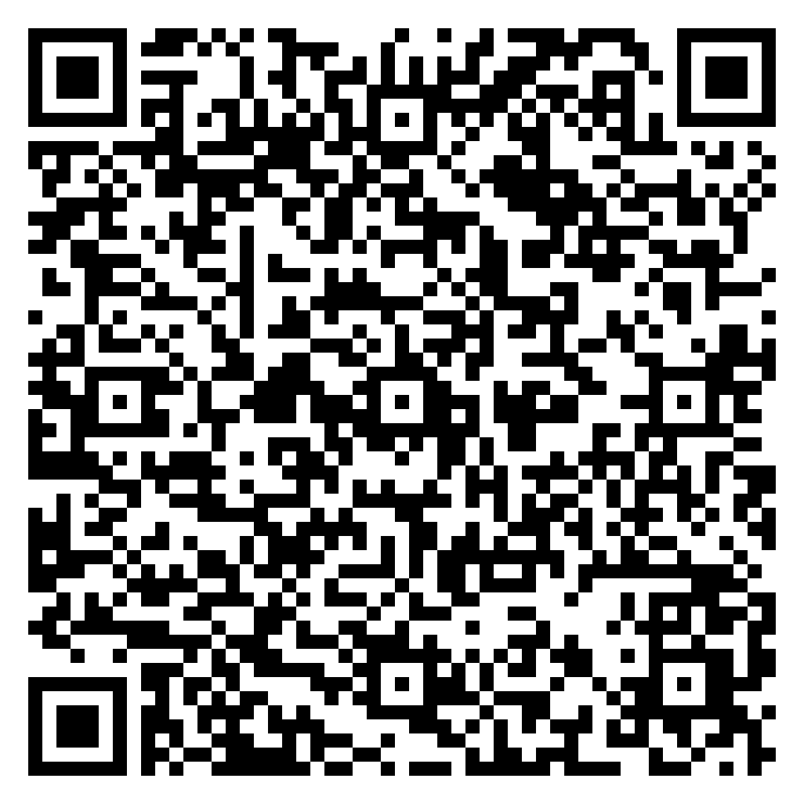 QR code 19212090400000