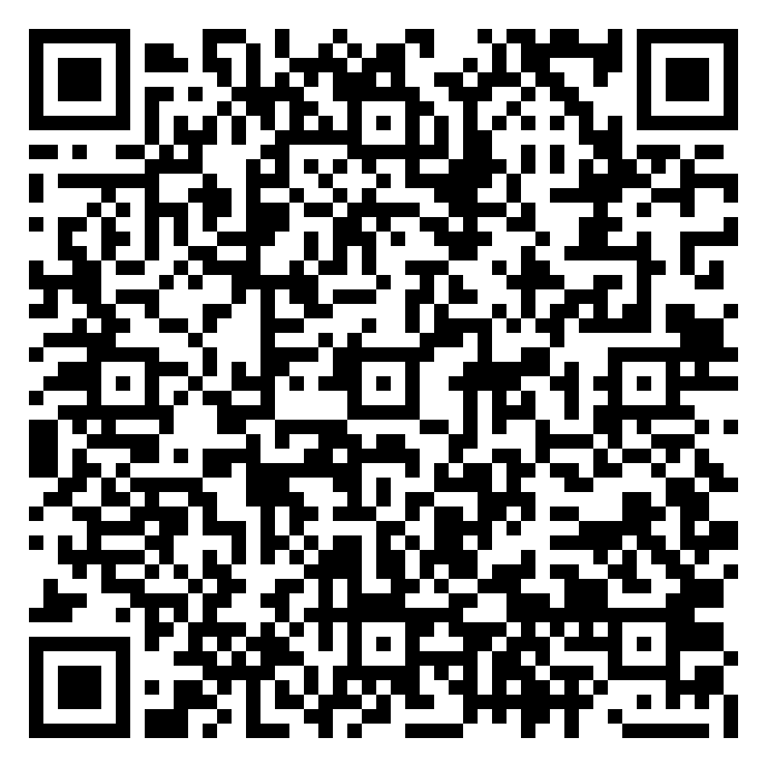 QR code 38675182700000
