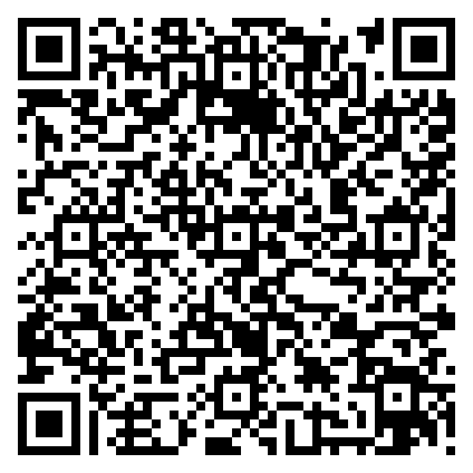 QR code 10016157900000