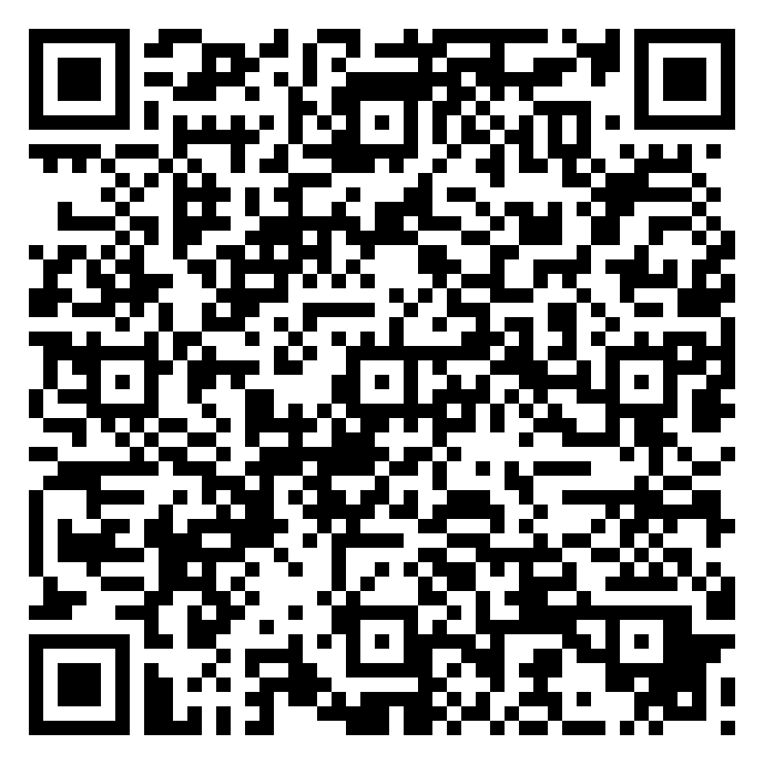 QR code 12084107000000