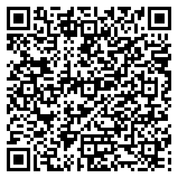 QR code 38098140800000