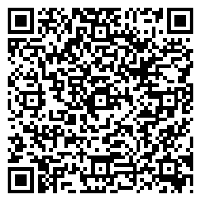 QR code 38944457000000
