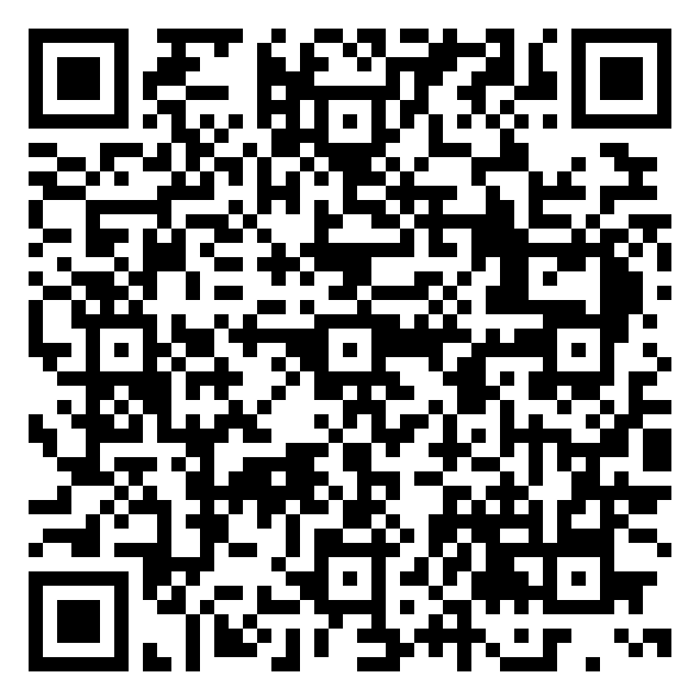 QR code 06059192200000