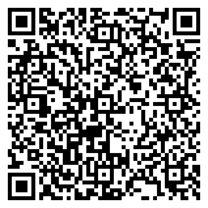 QR code 30010723700000
