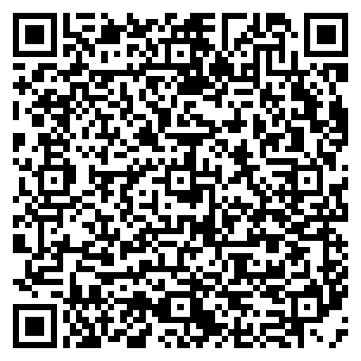 QR code 35147222400000