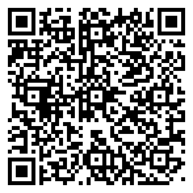 QR code 01320294300000