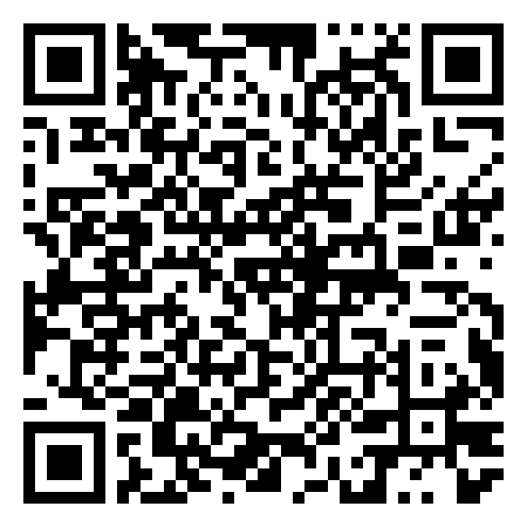 QR code 52104732000000