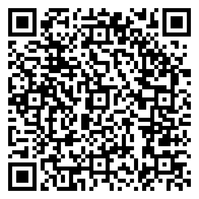 QR code 30272434200000