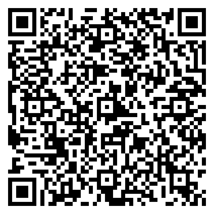 QR code 34001334400000