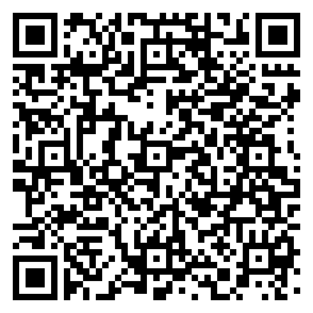QR code 38359867300000
