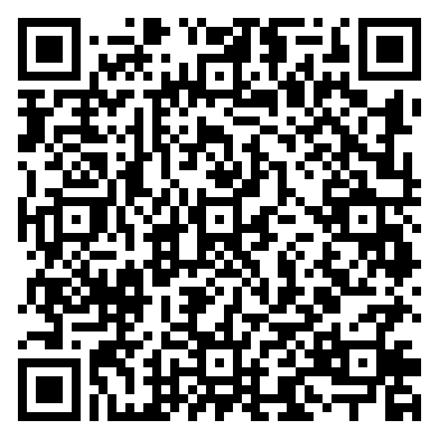 QR code 38150918000000